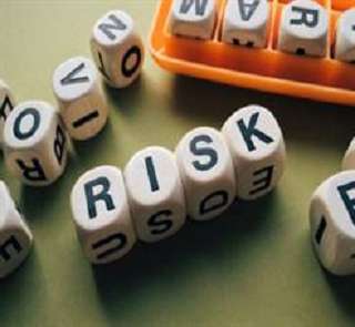 Risikolebensversicherung Vergleich