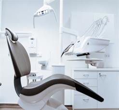 Zahnzusatzversicherungs-Vergleich